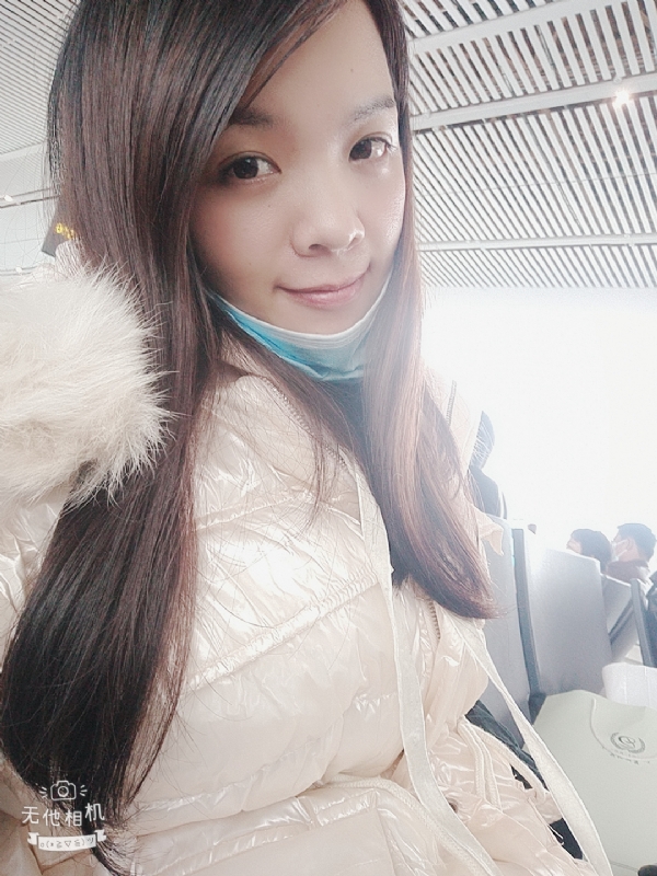 覃覃的第五张照片--昌都王婆说媒